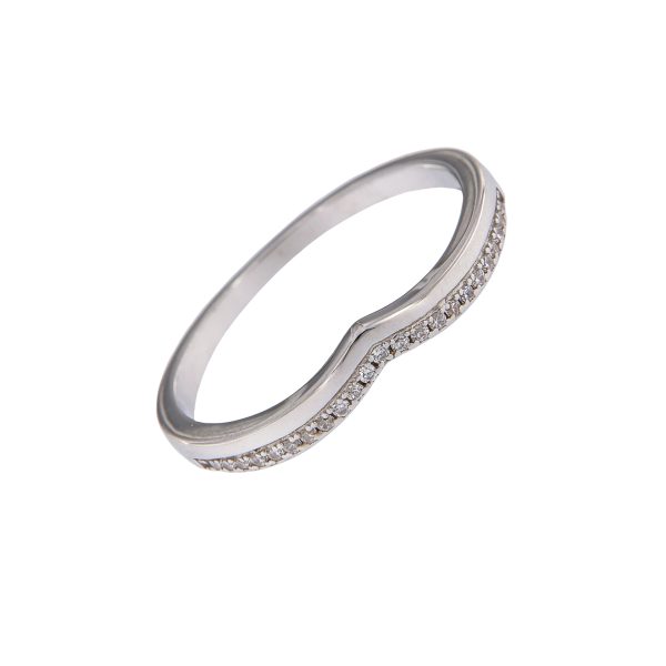 ANILLO PLATA ELARA