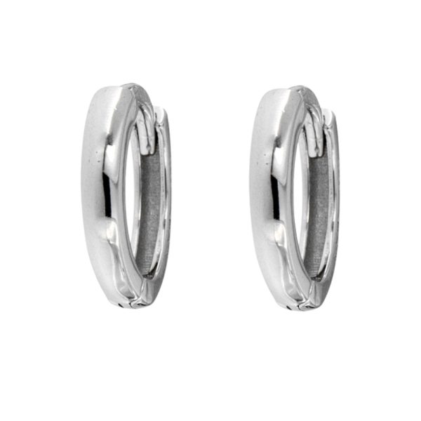 PENDIENTES PLATA ARO ANIRA S
