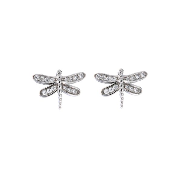 PENDIENTES PLATA VELARA