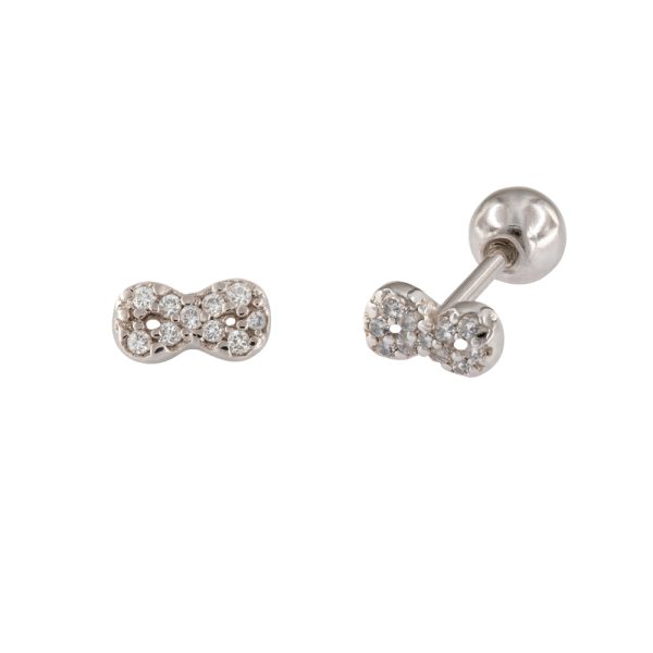 PIERCING PLATA ATENAS